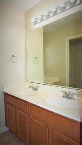 8123 Buffalo Springs Court, Sugar Land, TX 77479