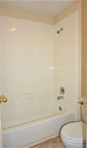 8123 Buffalo Springs Court, Sugar Land, TX 77479