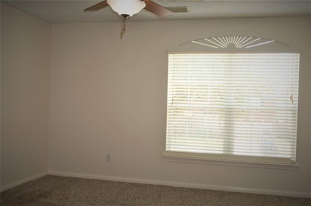 8123 Buffalo Springs Court, Sugar Land, TX 77479