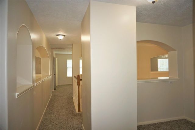 8123 Buffalo Springs Court, Sugar Land, TX 77479