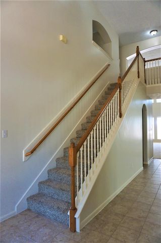 8123 Buffalo Springs Court, Sugar Land, TX 77479