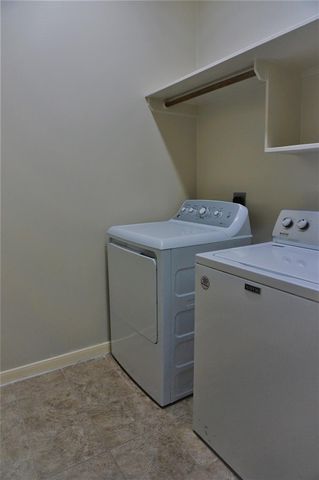 8123 Buffalo Springs Court, Sugar Land, TX 77479