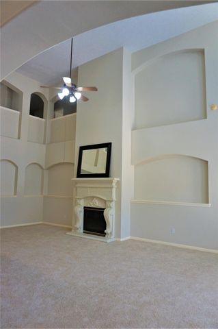 8123 Buffalo Springs Court, Sugar Land, TX 77479