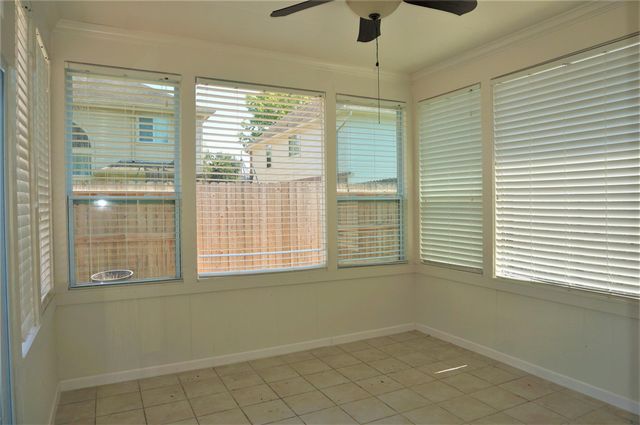 8123 Buffalo Springs Court, Sugar Land, TX 77479