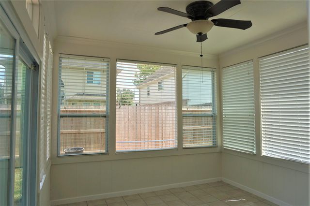 8123 Buffalo Springs Court, Sugar Land, TX 77479