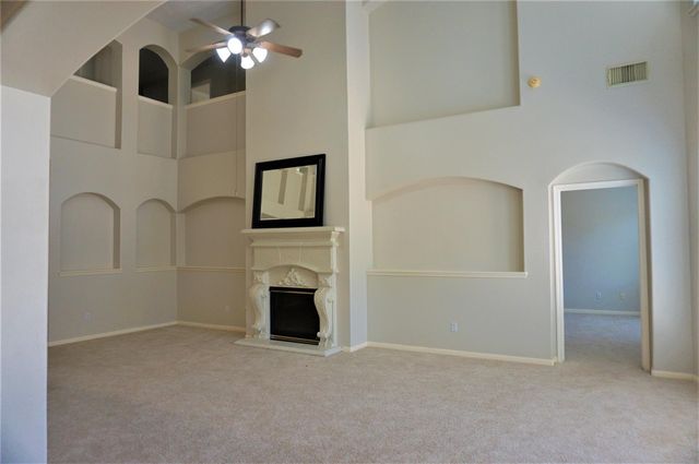 8123 Buffalo Springs Court, Sugar Land, TX 77479