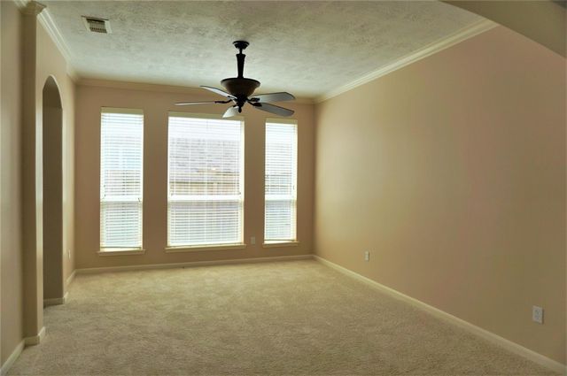 8123 Buffalo Springs Court, Sugar Land, TX 77479