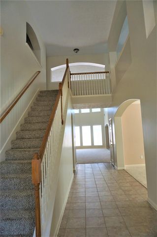 8123 Buffalo Springs Court, Sugar Land, TX 77479