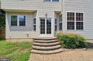 7828 GLASTENBURY CT, White Plains, MD 20695