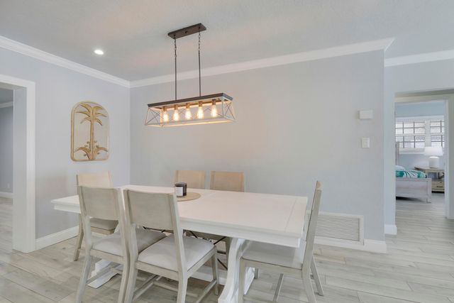 425 Marlin Road, North Palm Beach, FL 33408