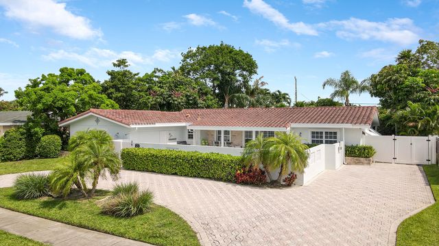 425 Marlin Road, North Palm Beach, FL 33408