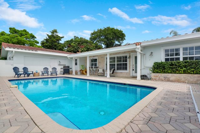 425 Marlin Road, North Palm Beach, FL 33408