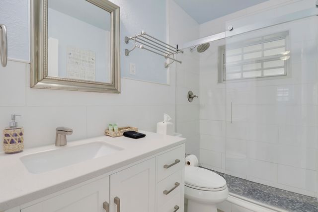 425 Marlin Road, North Palm Beach, FL 33408