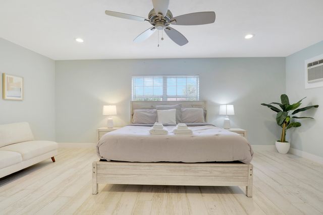 425 Marlin Road, North Palm Beach, FL 33408