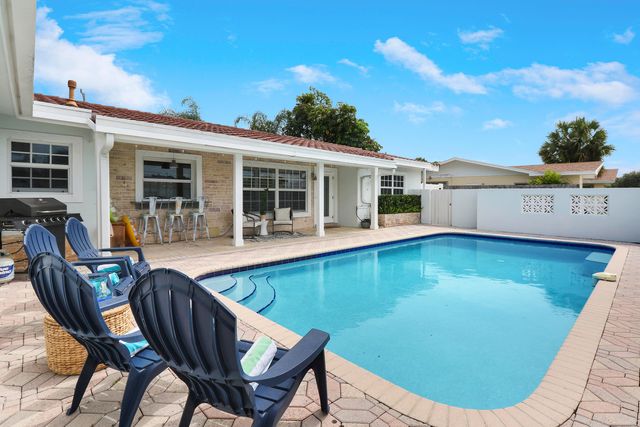425 Marlin Road, North Palm Beach, FL 33408