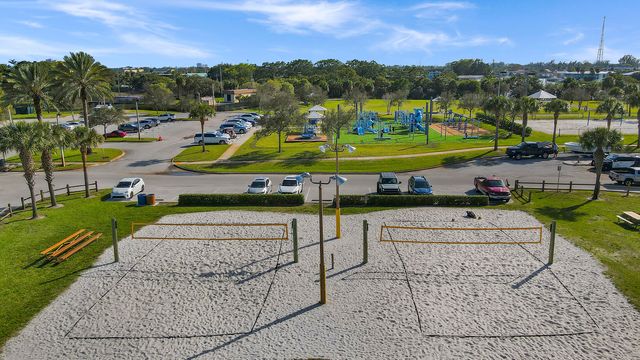 425 Marlin Road, North Palm Beach, FL 33408