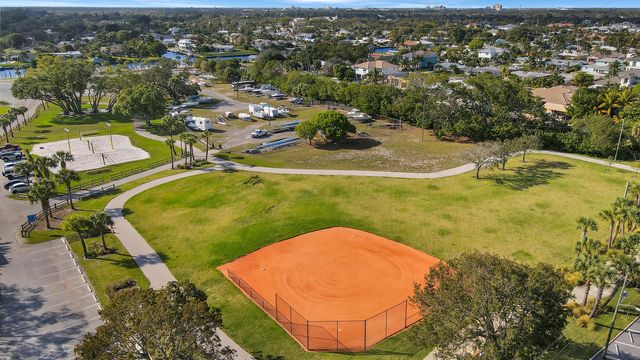 425 Marlin Road, North Palm Beach, FL 33408