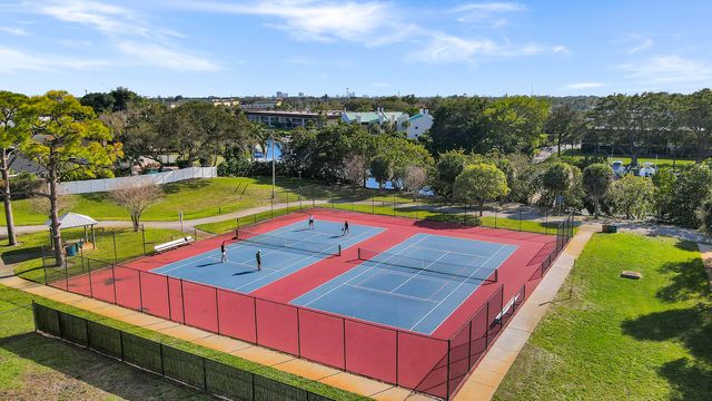 425 Marlin Road, North Palm Beach, FL 33408