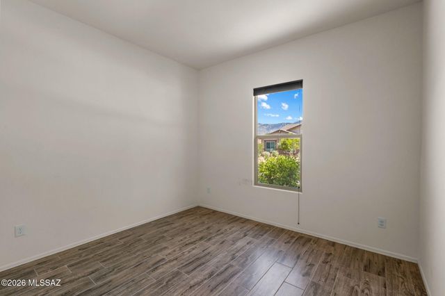 11787 N Silver Desert Drive, Oro Valley, AZ 85737