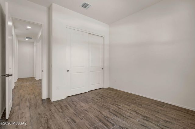 11787 N Silver Desert Drive, Oro Valley, AZ 85737