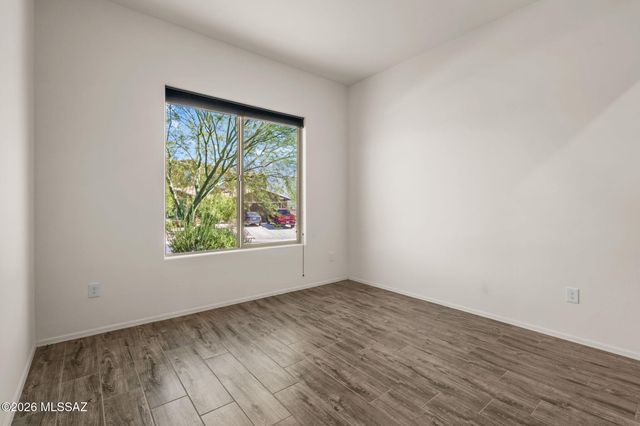 11787 N Silver Desert Drive, Oro Valley, AZ 85737
