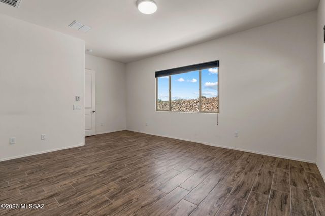 11787 N Silver Desert Drive, Oro Valley, AZ 85737