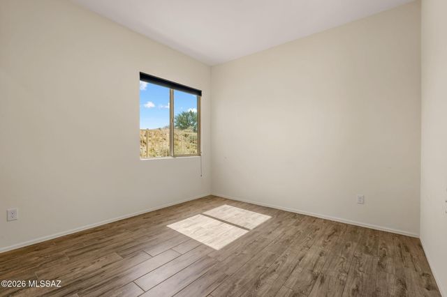 11787 N Silver Desert Drive, Oro Valley, AZ 85737