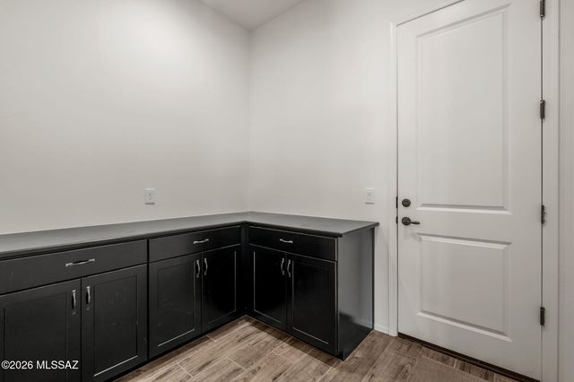 11787 N Silver Desert Drive, Oro Valley, AZ 85737
