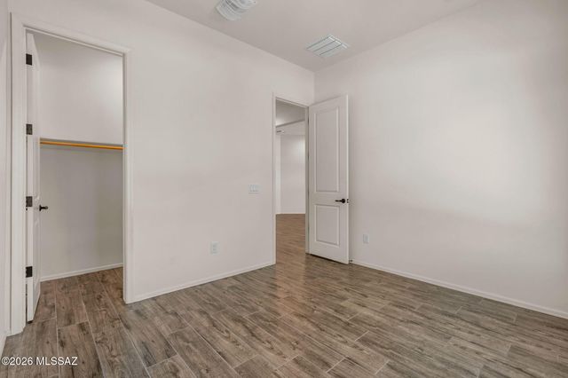 11787 N Silver Desert Drive, Oro Valley, AZ 85737