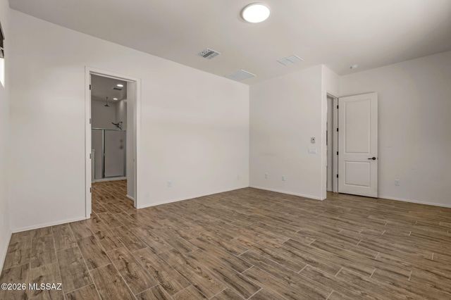 11787 N Silver Desert Drive, Oro Valley, AZ 85737