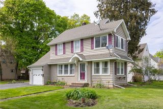 103 Corona Road, Greece, NY 14615