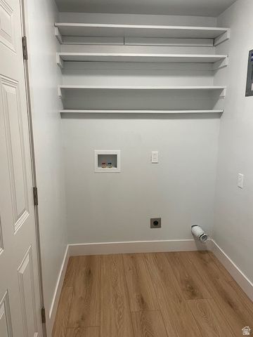 1130 S 1200 W, Salt Lake City, UT 84104