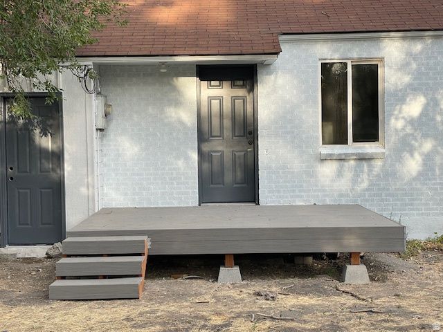 1130 S 1200 W, Salt Lake City, UT 84104