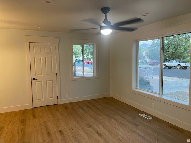 1130 S 1200 W, Salt Lake City, UT 84104