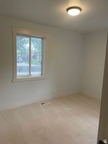 1130 S 1200 W, Salt Lake City, UT 84104