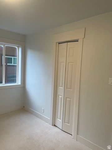 1130 S 1200 W, Salt Lake City, UT 84104