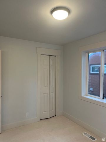 1130 S 1200 W, Salt Lake City, UT 84104