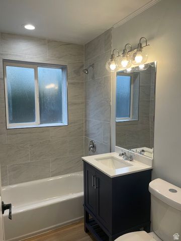 1130 S 1200 W, Salt Lake City, UT 84104