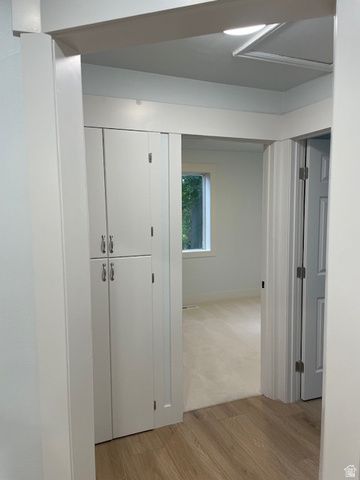 1130 S 1200 W, Salt Lake City, UT 84104