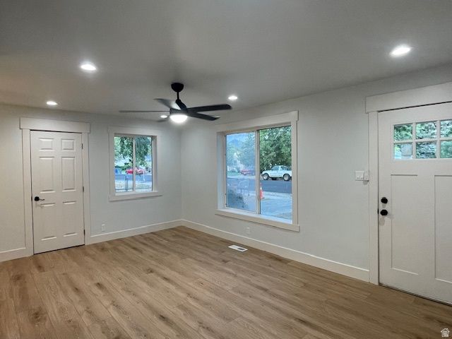 1130 S 1200 W, Salt Lake City, UT 84104