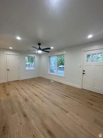 1130 S 1200 W, Salt Lake City, UT 84104