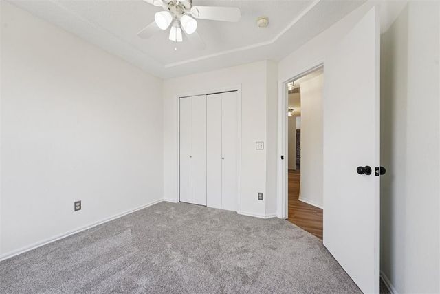636 Hunters Way, Mustang, OK 73064