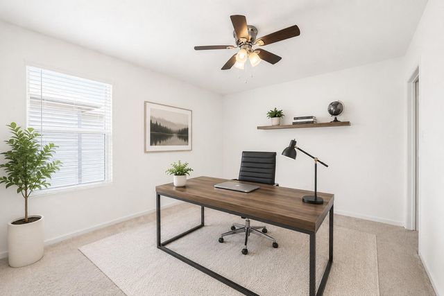 674 Amesbury Road, Montgomery, TX 77316