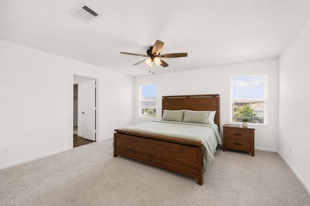 674 Amesbury Road, Montgomery, TX 77316