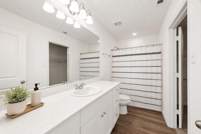 674 Amesbury Road, Montgomery, TX 77316