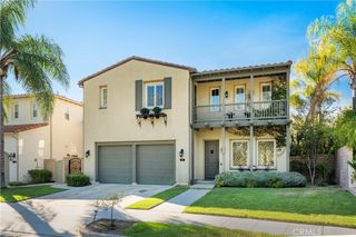 26911 Beverly Glen Court, Valencia, CA 91355