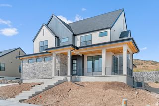 87 W TALISMAN AVE #190, Lehi, UT 84048