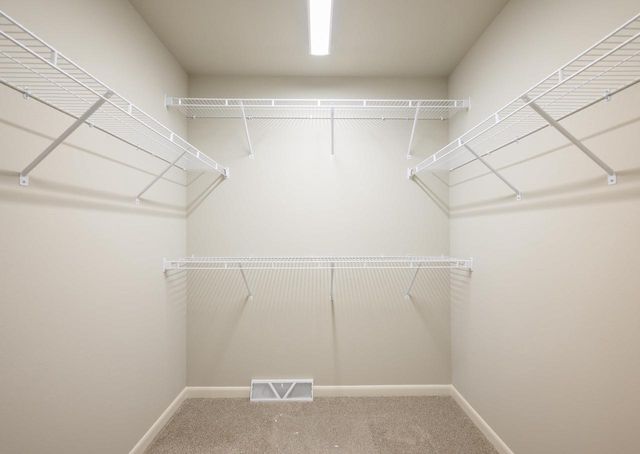 2158 Waters Edge Trail, Madison, WI 53718