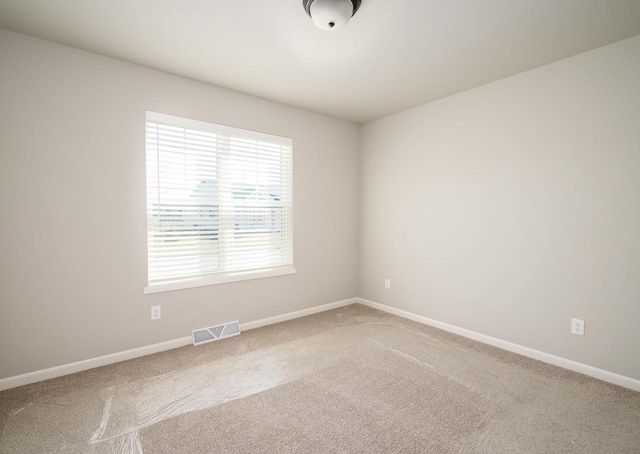 2158 Waters Edge Trail, Madison, WI 53718