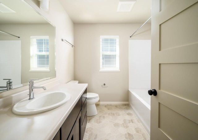 2158 Waters Edge Trail, Madison, WI 53718